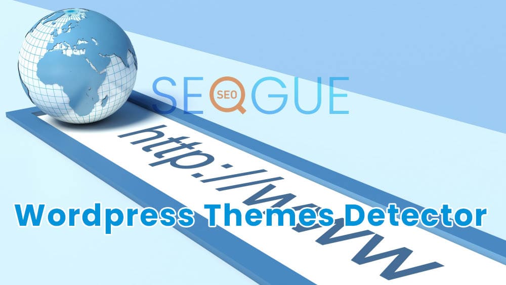 How to See the Theme of a WordPress Website